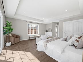 1508 W Hedding Street, San Jose CA 95126