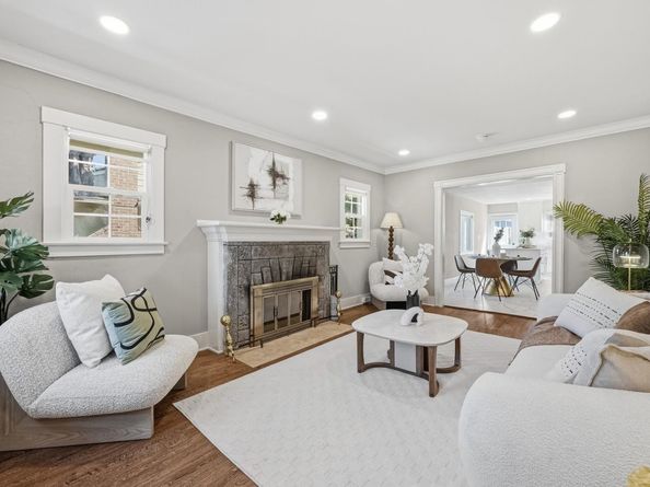 1508 W Hedding Street, San Jose CA 95126
