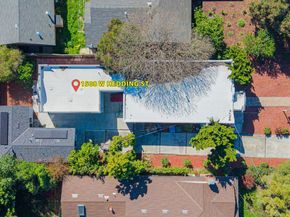1508 W Hedding Street, San Jose CA 95126