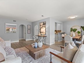 221 Kiely Boulevard B, Santa Clara CA 95051