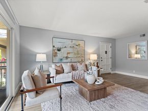 221 Kiely Boulevard B, Santa Clara CA 95051