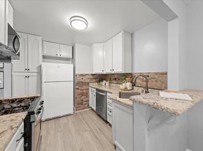 221 Kiely Boulevard B, Santa Clara CA 95051