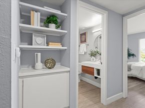 221 Kiely Boulevard B, Santa Clara CA 95051