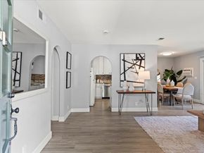 221 Kiely Boulevard B, Santa Clara CA 95051