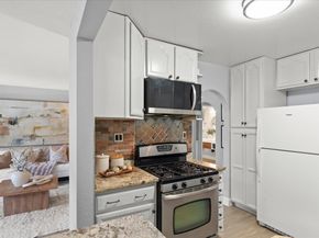 221 Kiely Boulevard B, Santa Clara CA 95051