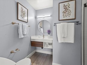 221 Kiely Boulevard B, Santa Clara CA 95051