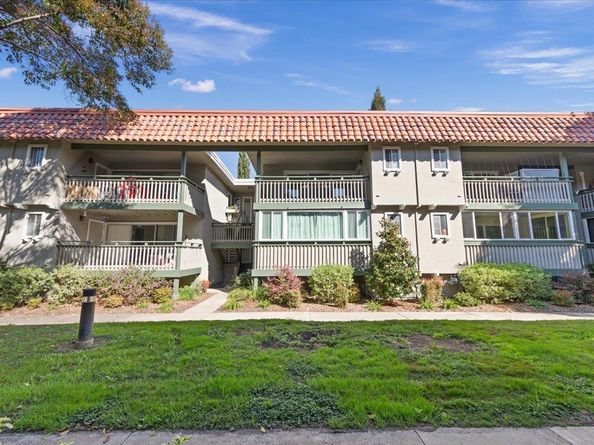 221 Kiely Boulevard B, Santa Clara CA 95051