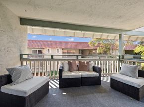 221 Kiely Boulevard B, Santa Clara CA 95051