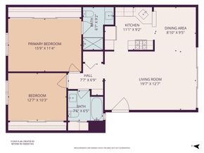 221 Kiely Boulevard B, Santa Clara CA 95051