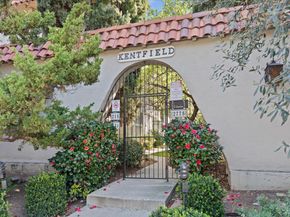 221 Kiely Boulevard B, Santa Clara CA 95051