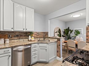 221 Kiely Boulevard B, Santa Clara CA 95051