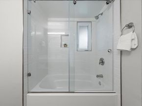 221 Kiely Boulevard B, Santa Clara CA 95051