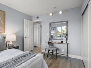 221 Kiely Boulevard B, Santa Clara CA 95051