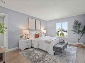 221 Kiely Boulevard B, Santa Clara CA 95051