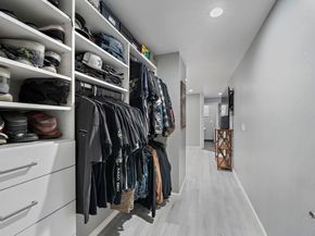 213 Cortez Street, Capitola CA 95010