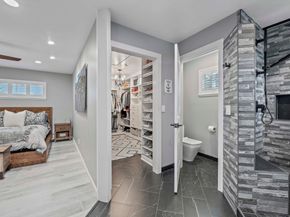 213 Cortez Street, Capitola CA 95010