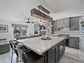 213 Cortez Street, Capitola CA 95010