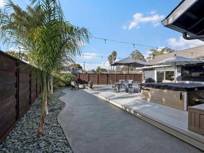 213 Cortez Street, Capitola CA 95010