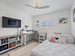 213 Cortez Street, Capitola CA 95010