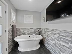 213 Cortez Street, Capitola CA 95010