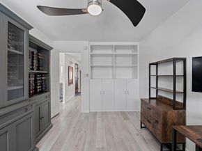 213 Cortez Street, Capitola CA 95010