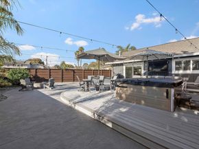 213 Cortez Street, Capitola CA 95010