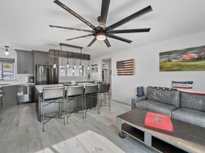 213 Cortez Street, Capitola CA 95010