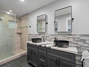 213 Cortez Street, Capitola CA 95010