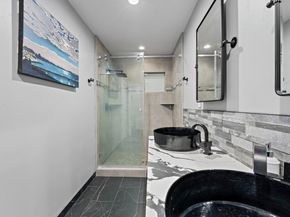 213 Cortez Street, Capitola CA 95010