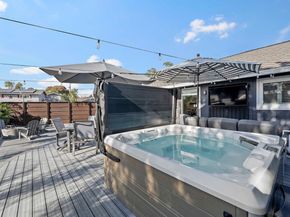 213 Cortez Street, Capitola CA 95010