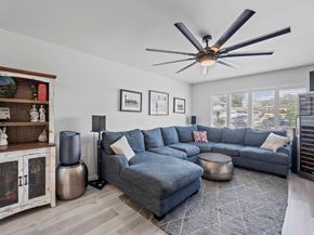 213 Cortez Street, Capitola CA 95010