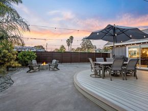 213 Cortez Street, Capitola CA 95010