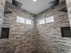 213 Cortez Street, Capitola CA 95010