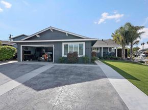 213 Cortez Street, Capitola CA 95010