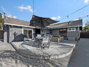 213 Cortez Street, Capitola CA 95010