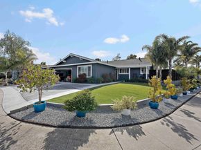 213 Cortez Street, Capitola CA 95010