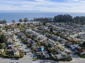 213 Cortez Street, Capitola CA 95010