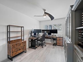 213 Cortez Street, Capitola CA 95010