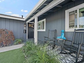 213 Cortez Street, Capitola CA 95010