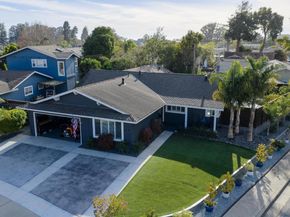 213 Cortez Street, Capitola CA 95010