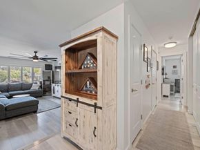 213 Cortez Street, Capitola CA 95010