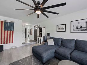 213 Cortez Street, Capitola CA 95010