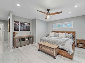 213 Cortez Street, Capitola CA 95010