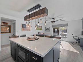 213 Cortez Street, Capitola CA 95010