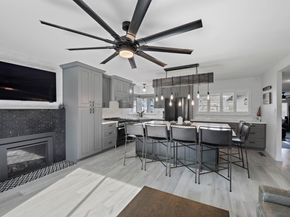 213 Cortez Street, Capitola CA 95010