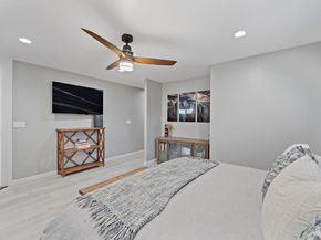 213 Cortez Street, Capitola CA 95010