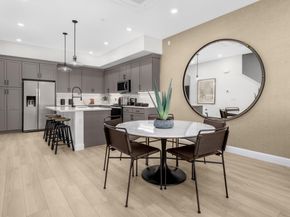 2439 Willow Way, San Mateo CA 94403