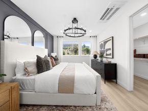 2439 Willow Way, San Mateo CA 94403