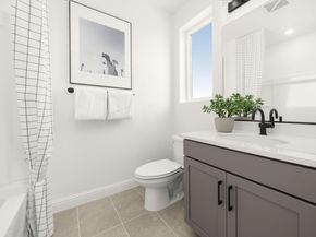 2439 Willow Way, San Mateo CA 94403