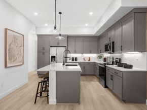 2439 Willow Way, San Mateo CA 94403